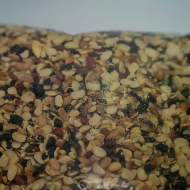 Piseko Simi Ko Daal(1kg)