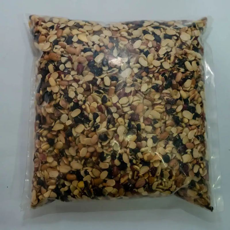 Piseko Simi Ko Daal(1kg)