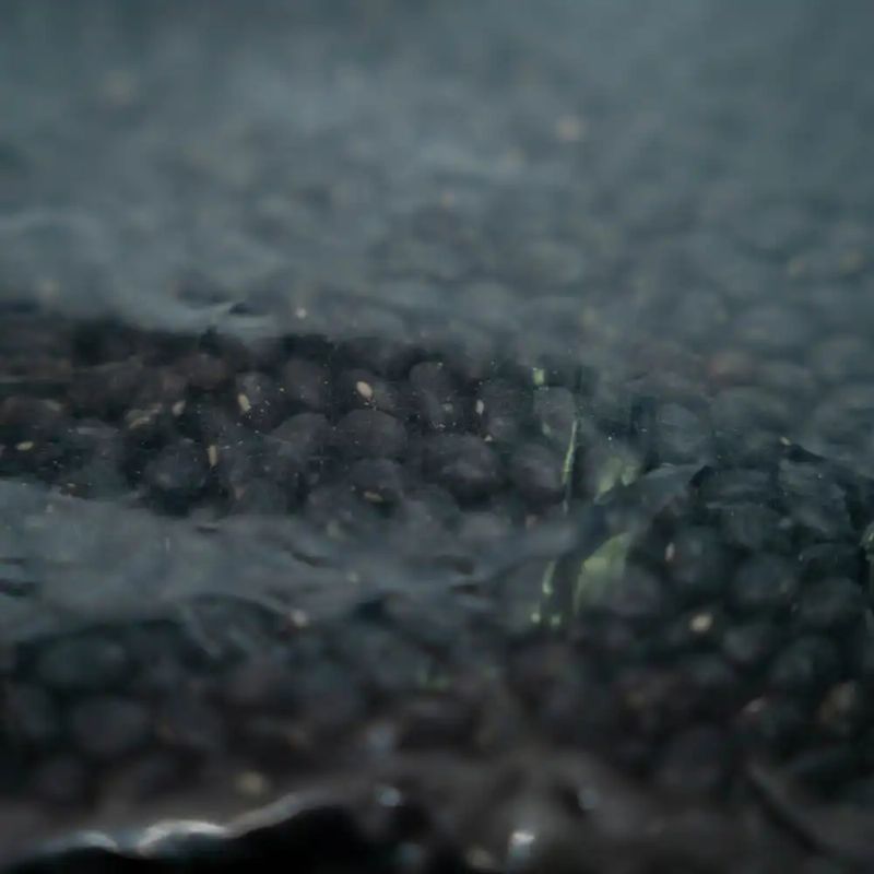 Jumla ko kalo simi(1kg)