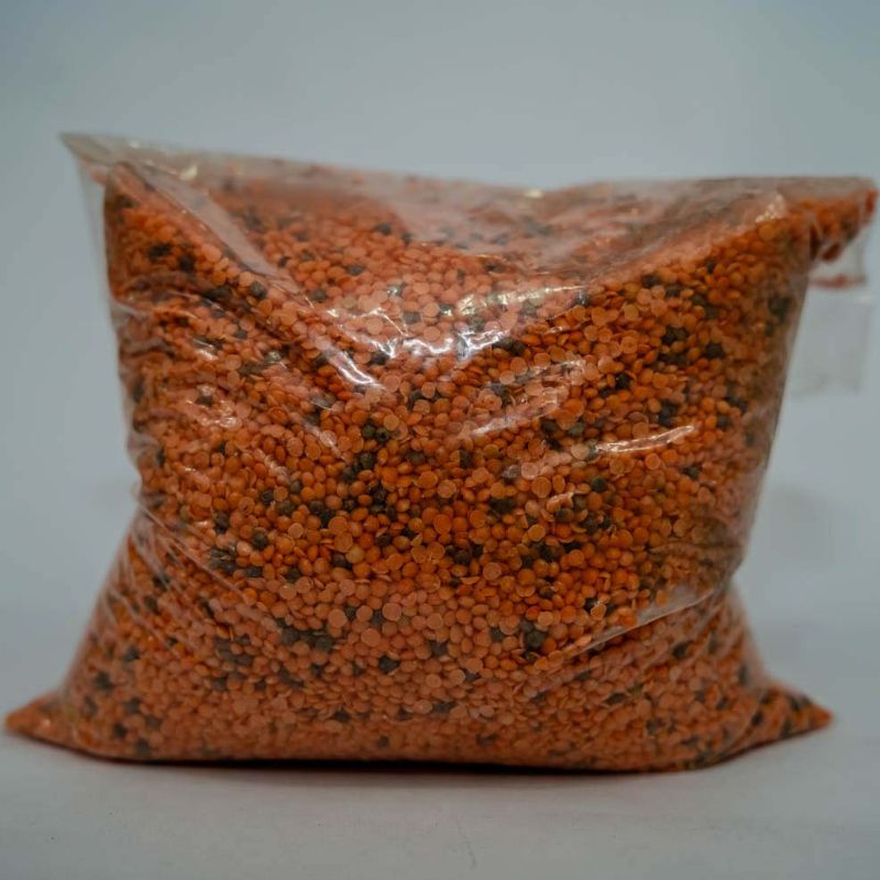 Masuro daal (half kg)