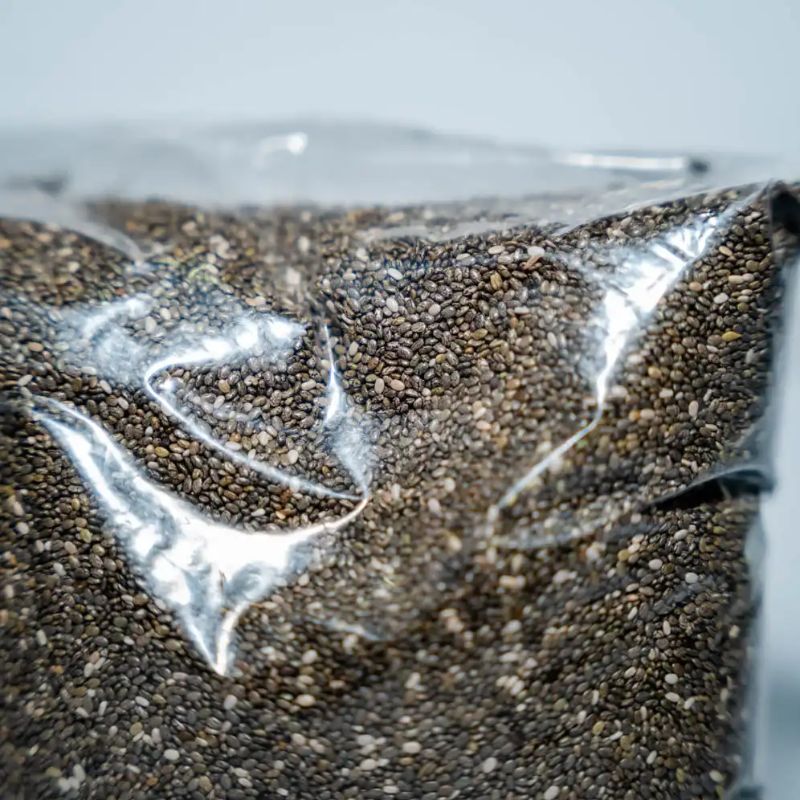 Chia seeds 300gm