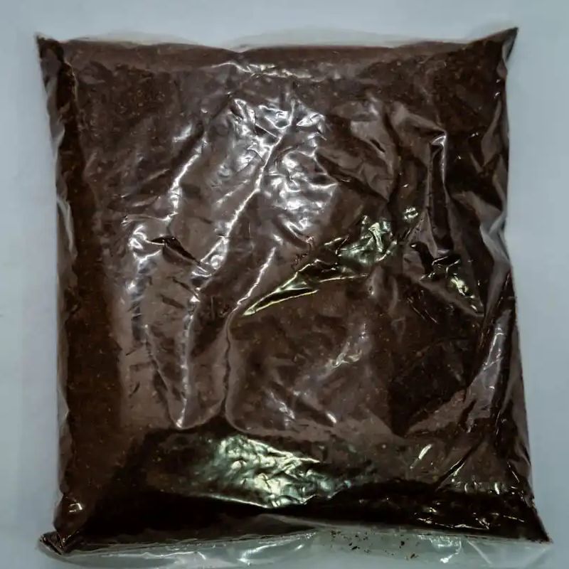 Coffee Powder(200gm)