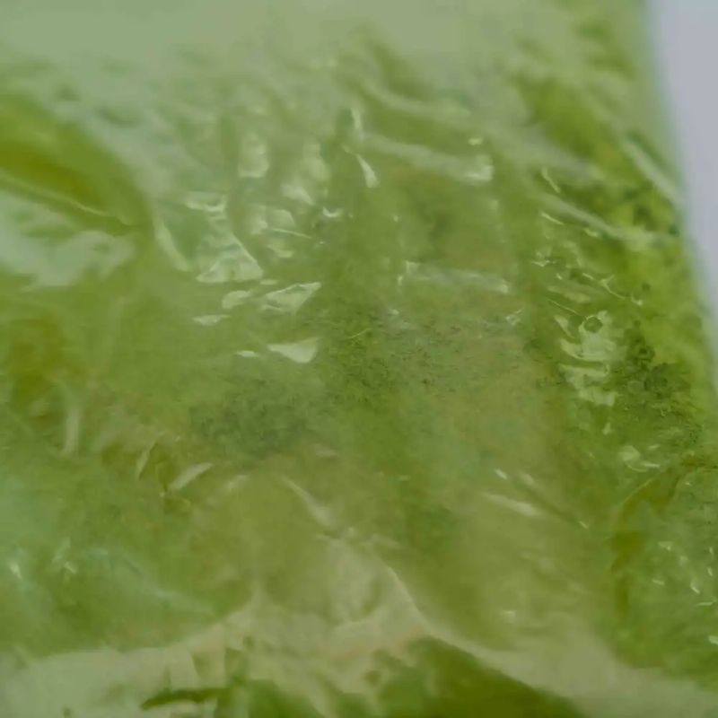 Maringa Powder(250gm)