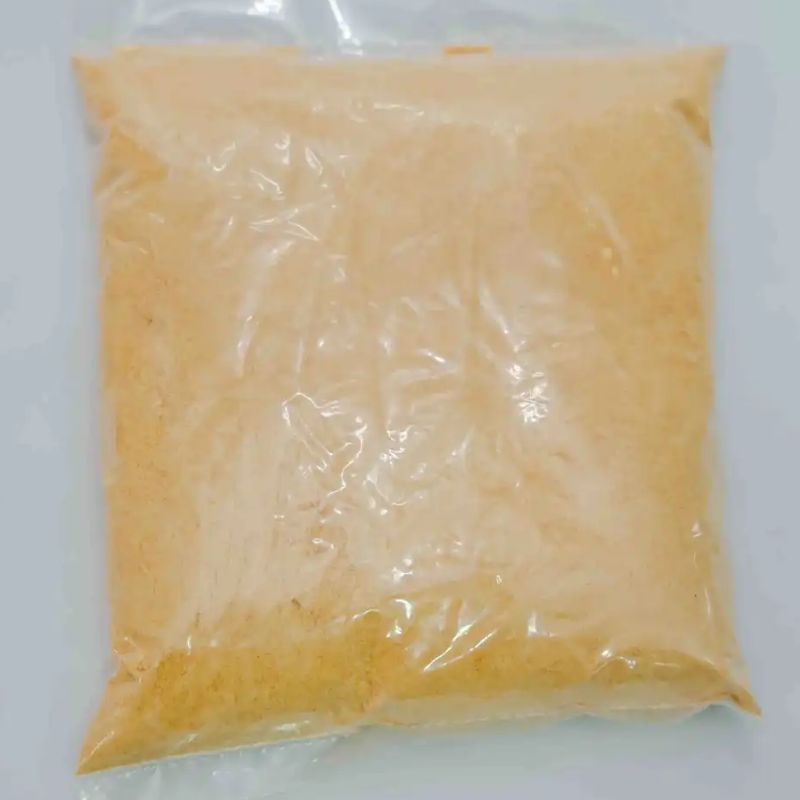 Garlic Powder(100gm)