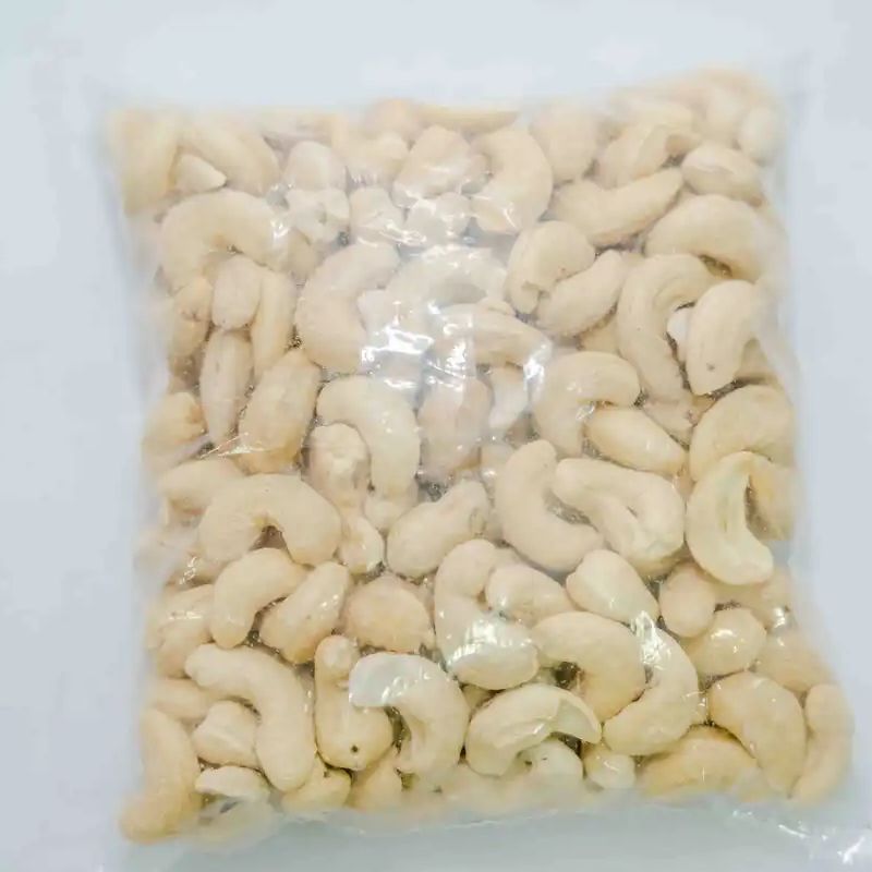 Kaju (250gm)