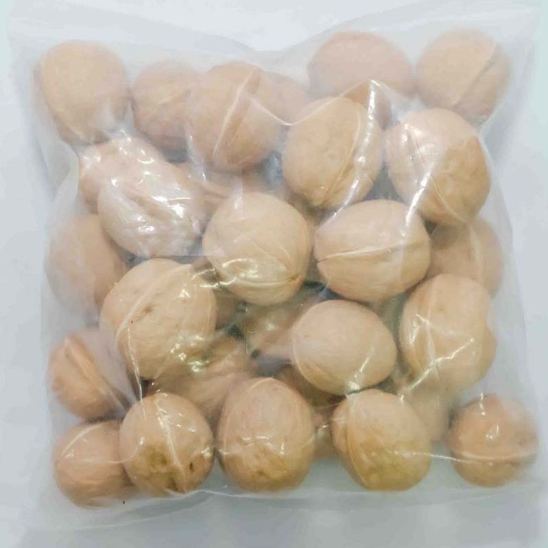 Daatey Okhar (half kg)