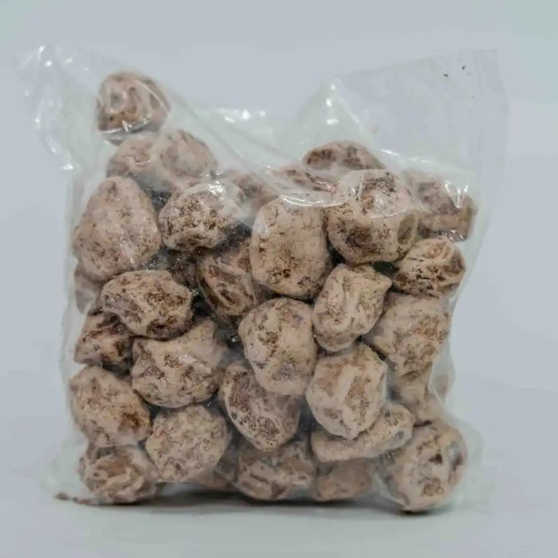 Khatti Methi Bayer(200gm)