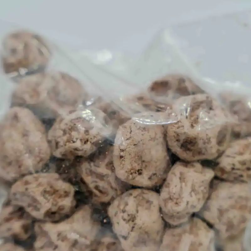 Khatti Methi Bayer(200gm)