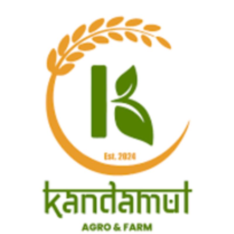 Kalpa Chana Satu(250gm)