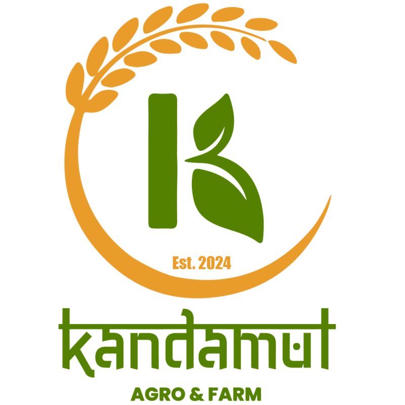 Amilo chuk bottle (1pcs)