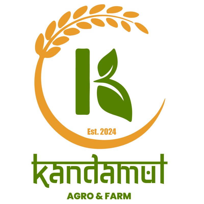 Nutty Peanut Butter  jaggery (200gm)