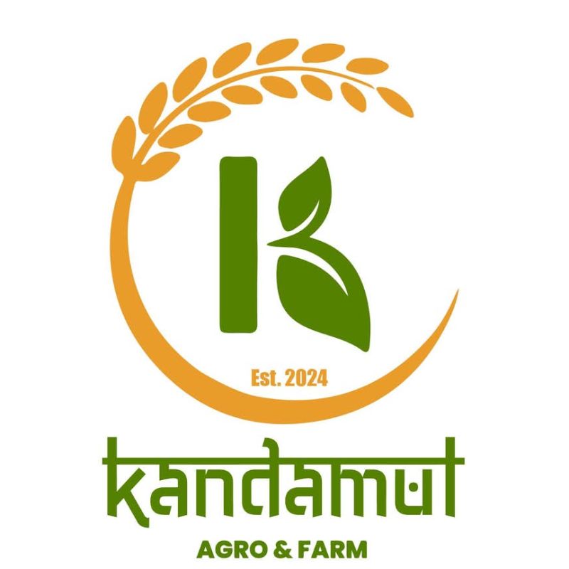 Twilight tryst(125gm)