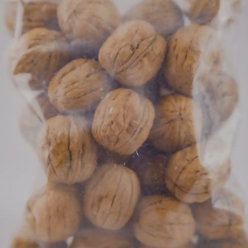American Dana Okhar(500gm)