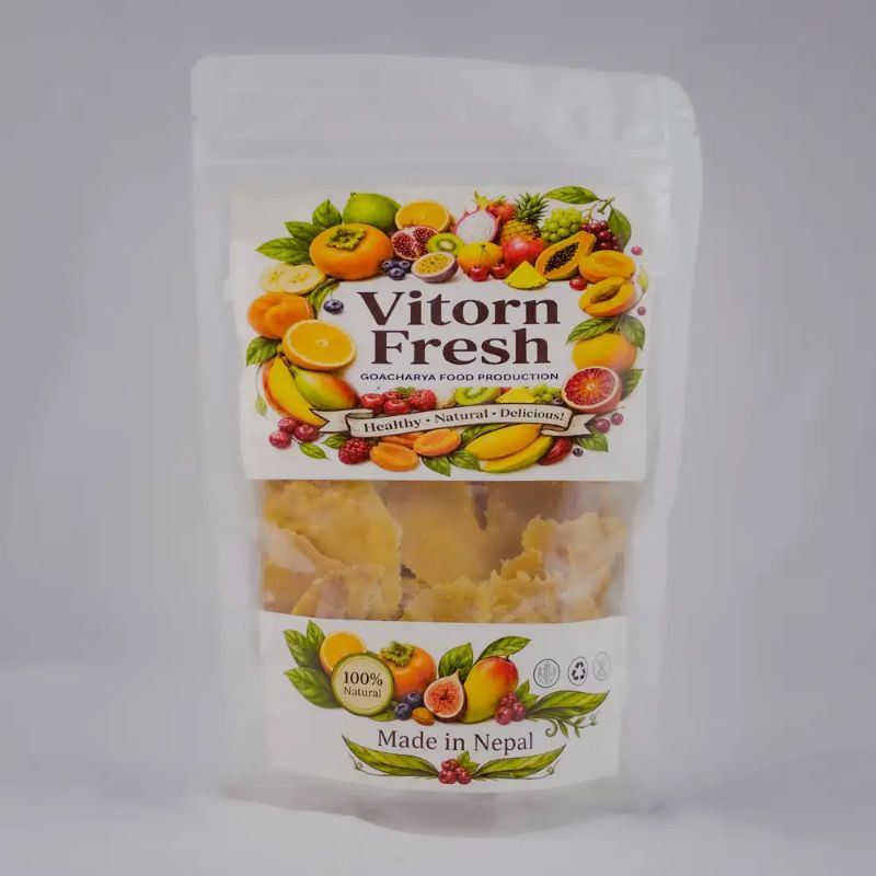 Vitorn Fresh(Dried Mango)